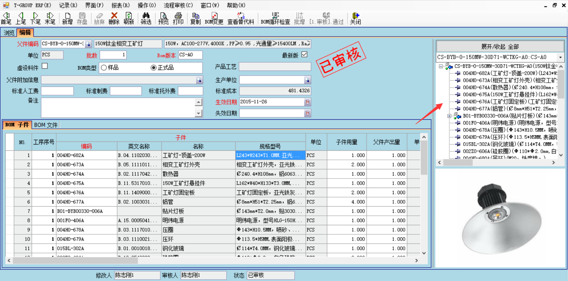 erp管理JN江南·（中国）体育官方网站
的六大功能