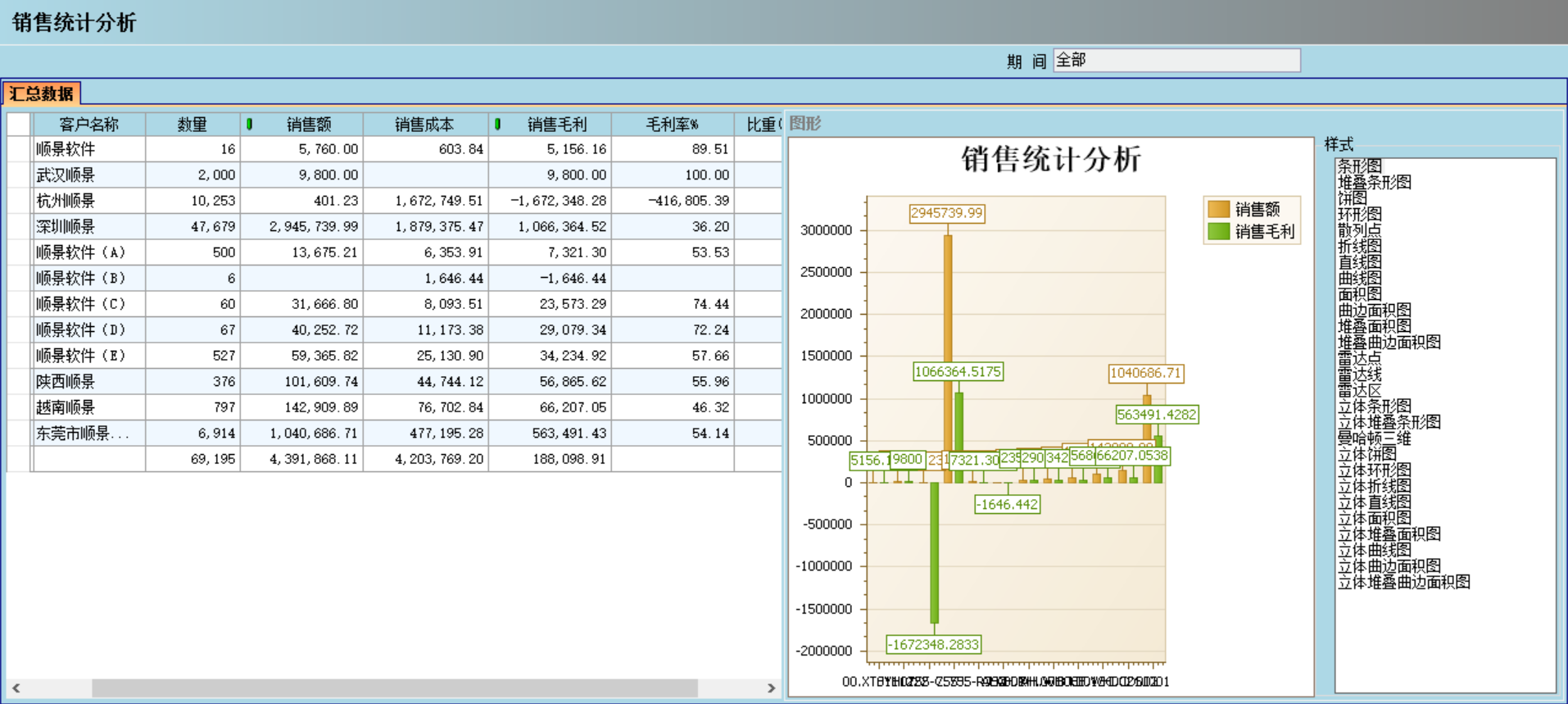 JN江南·（中国）体育官方网站JN江南·（中国）体育官方网站
对企业有哪些主要影响?
