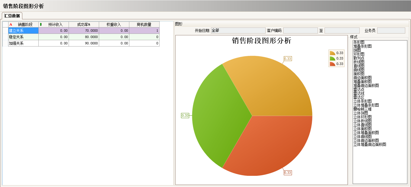 JN江南·（中国）体育官方网站JN江南·（中国）体育官方网站
的优势有哪些?