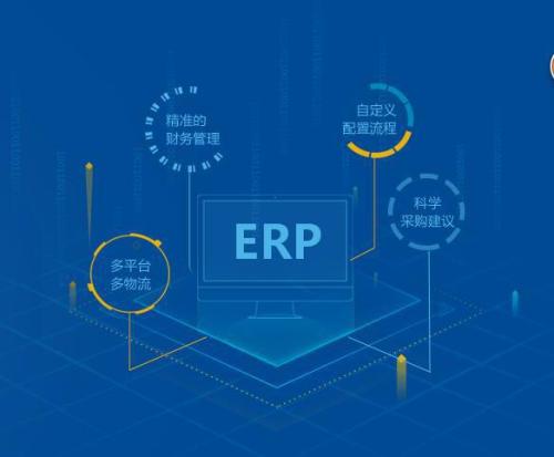 对JN江南·（中国）体育官方网站软件进行测试时，该考虑什么?
