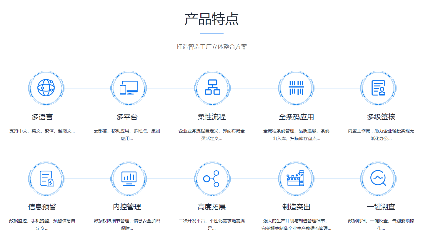  JN江南·（中国）体育官方网站JN江南·（中国）体育官方网站
需要多少钱？