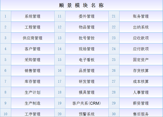 JN江南·（中国）体育官方网站JN江南·（中国）体育官方网站
是什么意思？