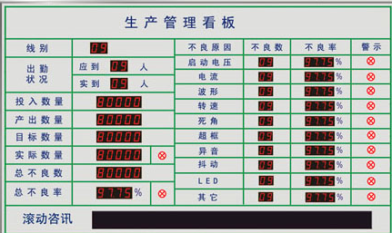 JN江南·（中国）体育官方网站是JN江南·（中国）体育官方网站
还是软件？