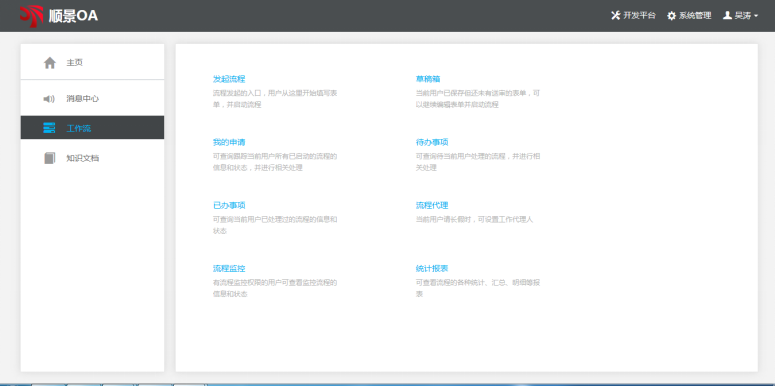 JN江南·（中国）体育官方网站软件的选择有哪些流程？